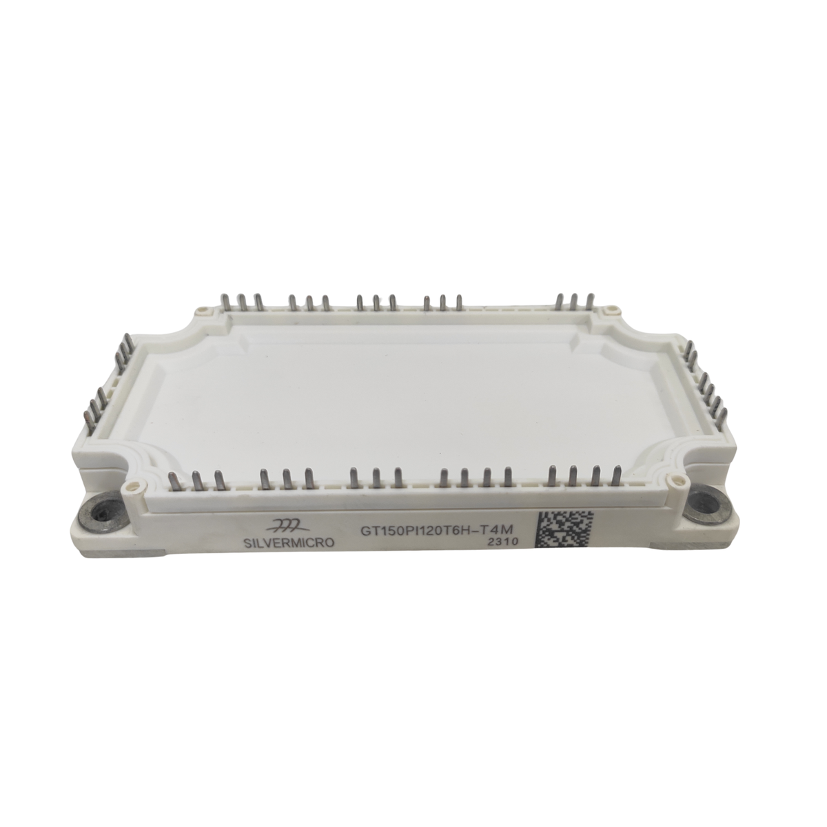 IGBT Module, Part Number : GT150PI120T6H-T4M
