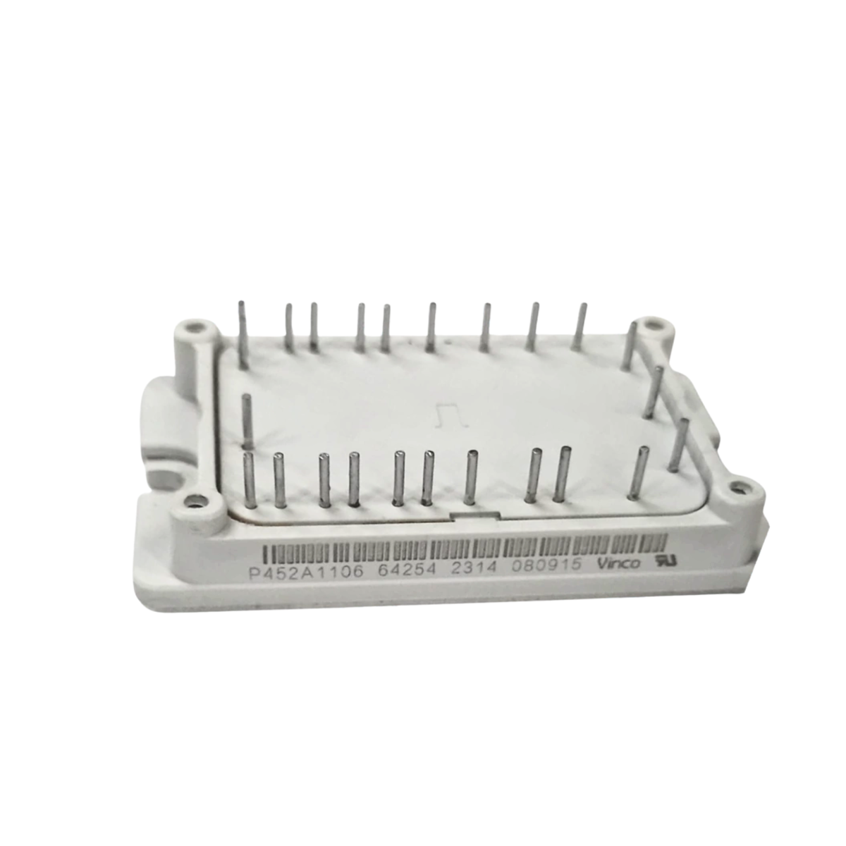 IGBT Module, Part Number : P452A1106, Vinco