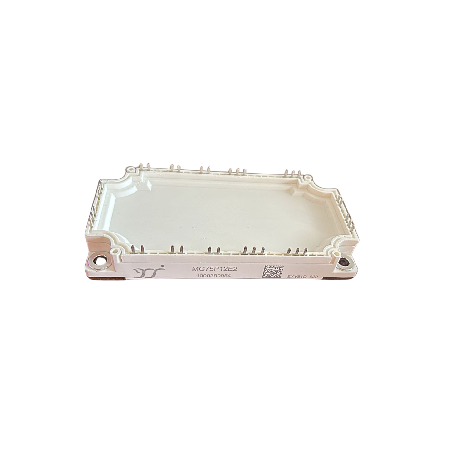 IGBT Module, Part Number : MG75P12E2