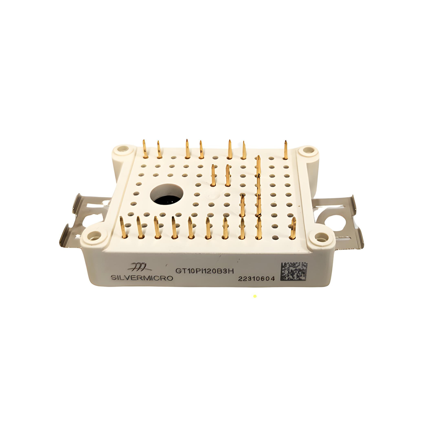 IGBT, Part Number : GT10PI120B3H