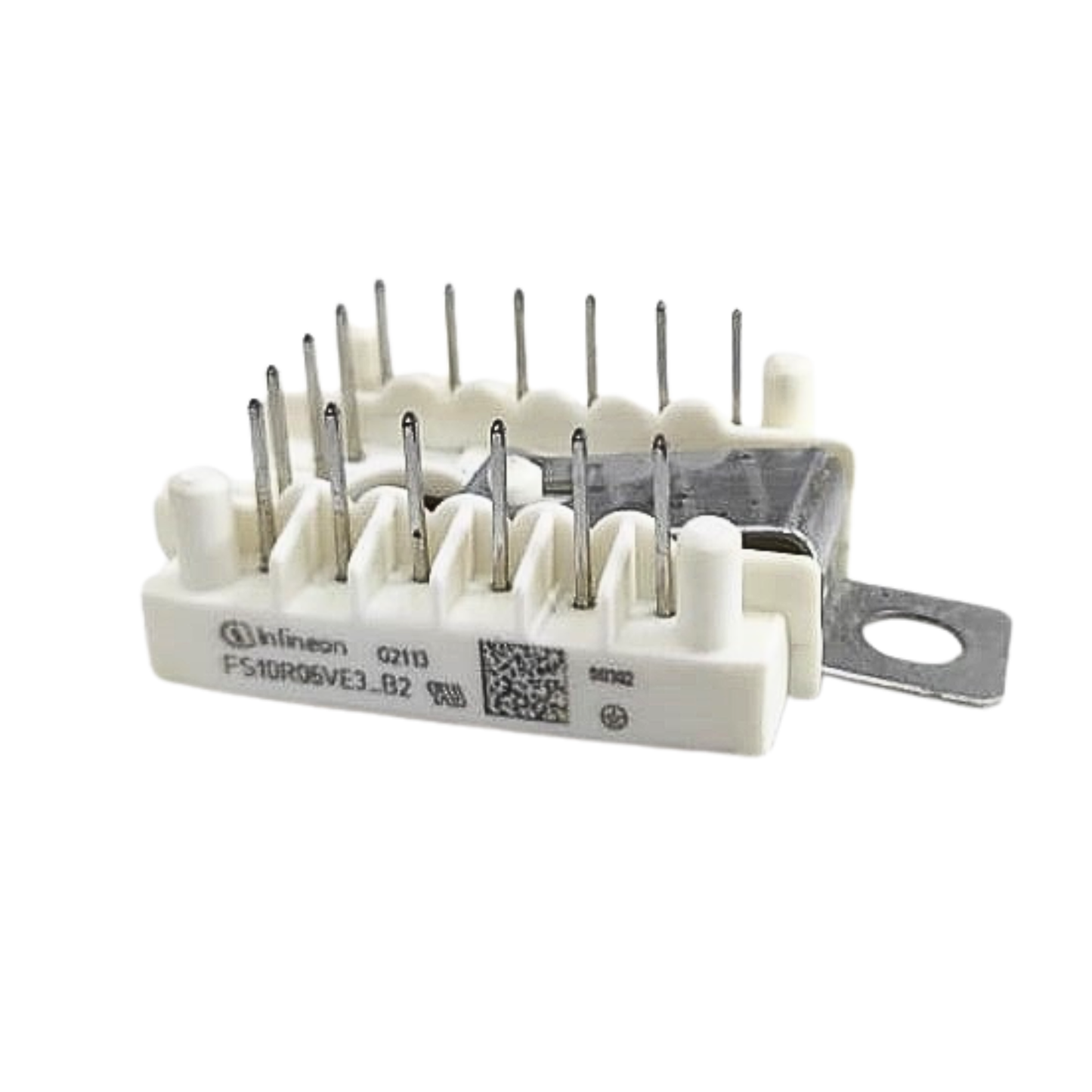 IGBT,Part Number : FS10R06VE3_B2