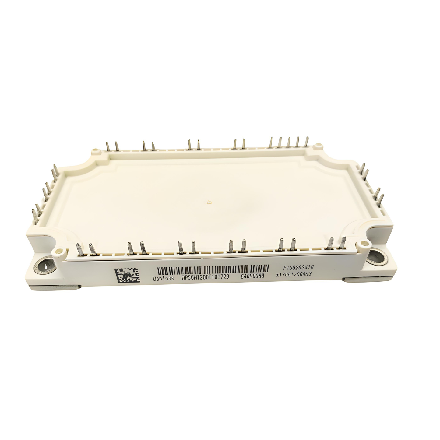 IGBT, Part No : DP50H1200T101729
