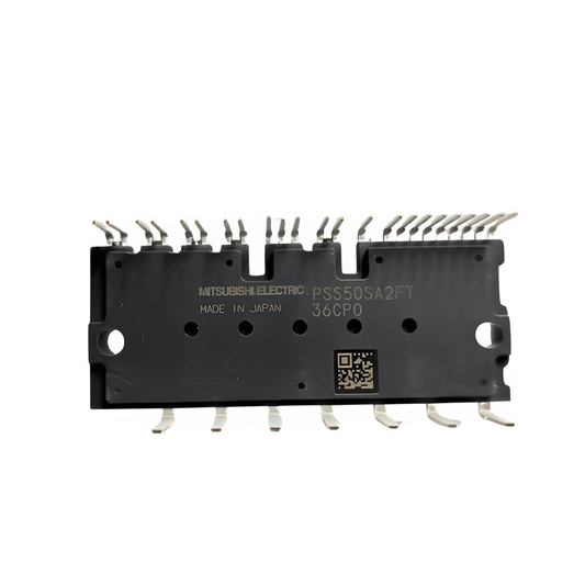 IGBT, PART NO : PSS50SA2FT