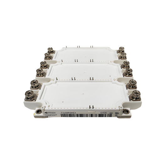 IGBT, Part No : FS450R12KE3, Infineon