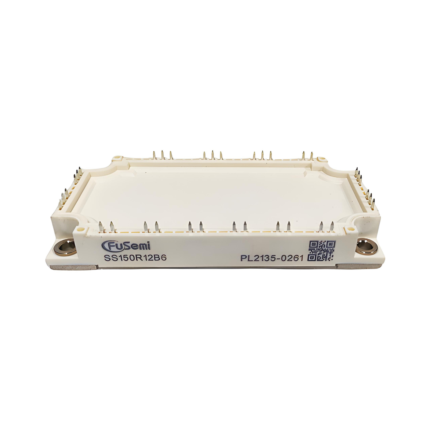 IGBT, Part Number : SS150R12B6