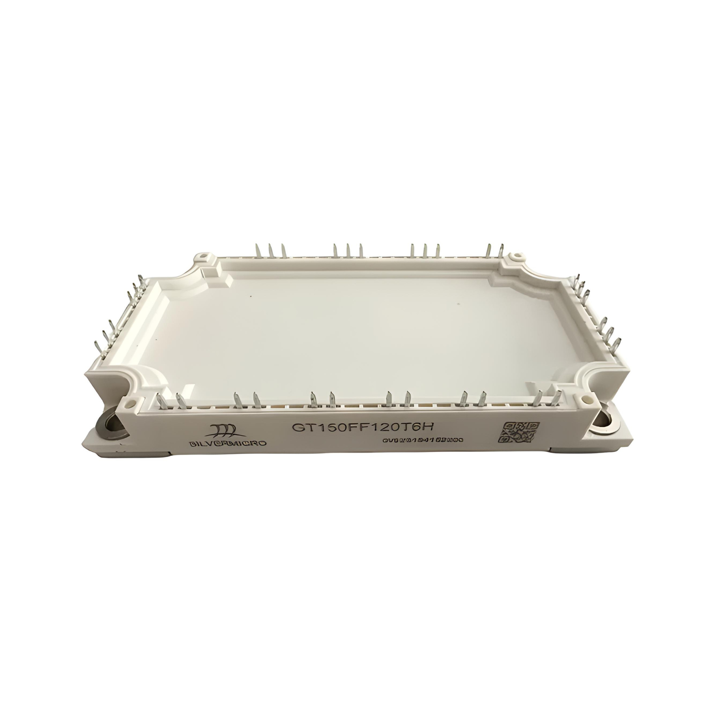 IGBT, Part Number : GT150FF120T6H, Replacement of Infineon FS150R12KT4, Silvermicro