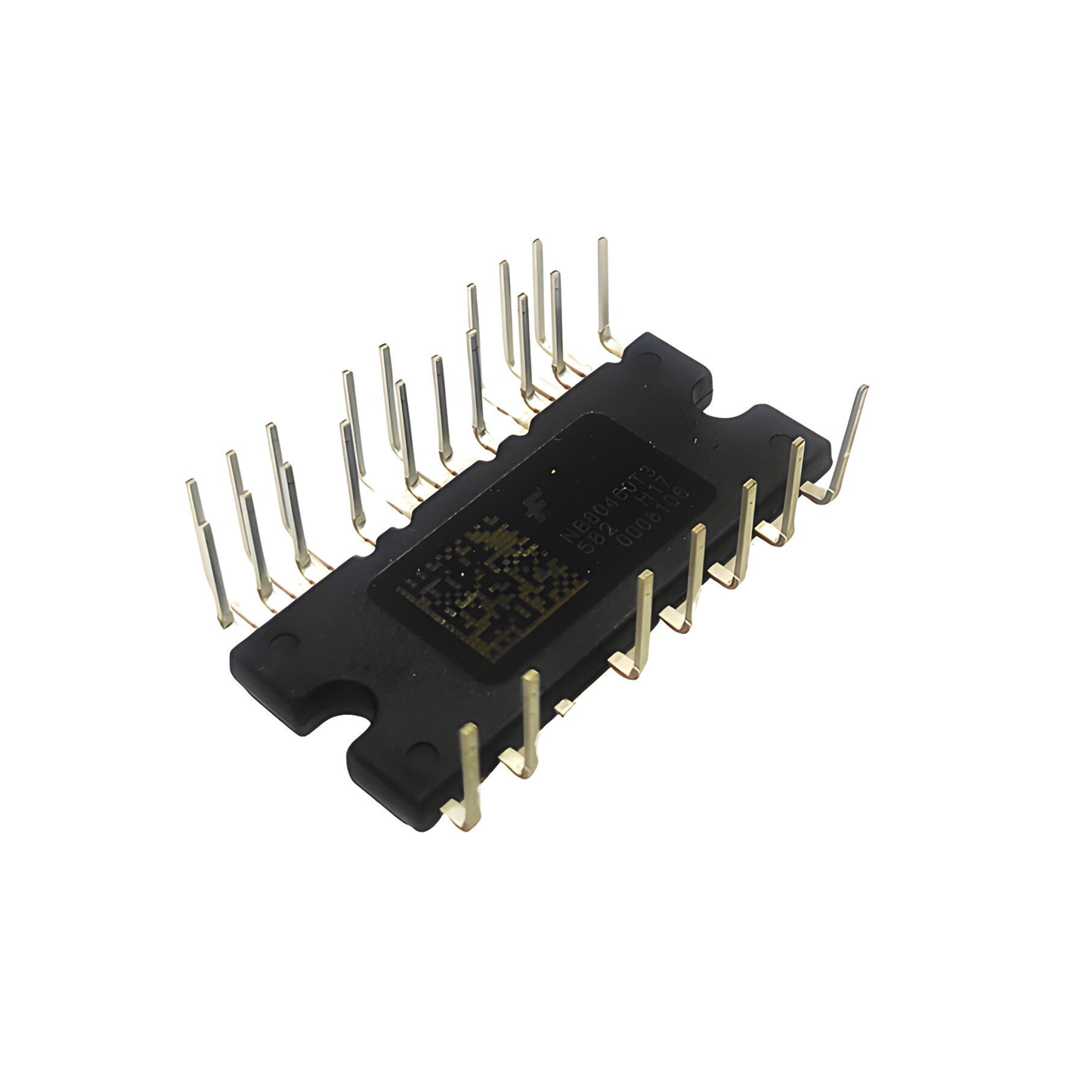 Module , Part Number : NB80460T3
