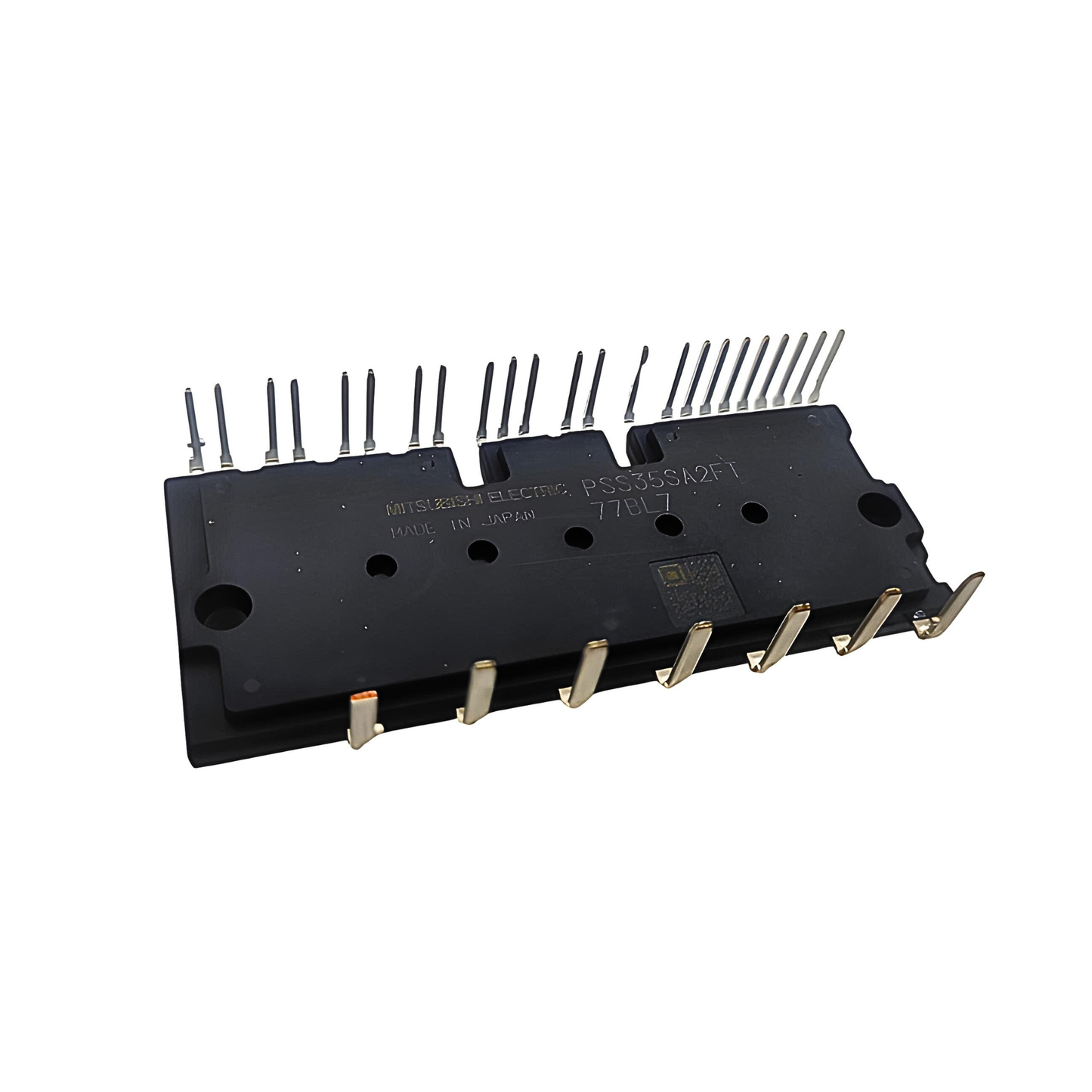 Module, Part Number : PSS35SA2FT