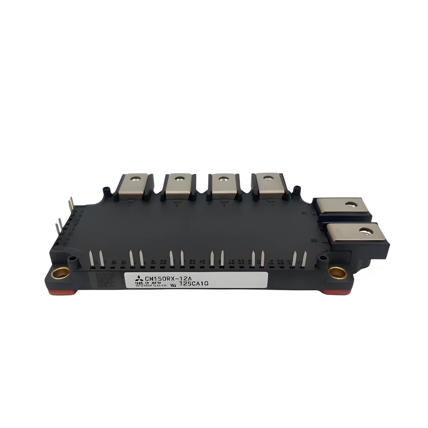 IGBT, Part Number : CM150RX-12A