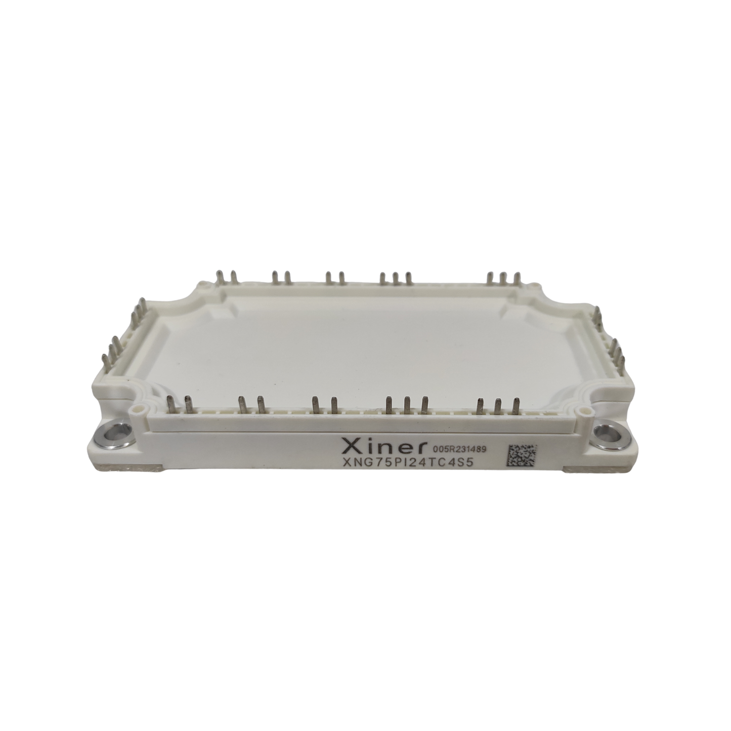 IGBT Module, Part Number : XNG75PI24TC4S5