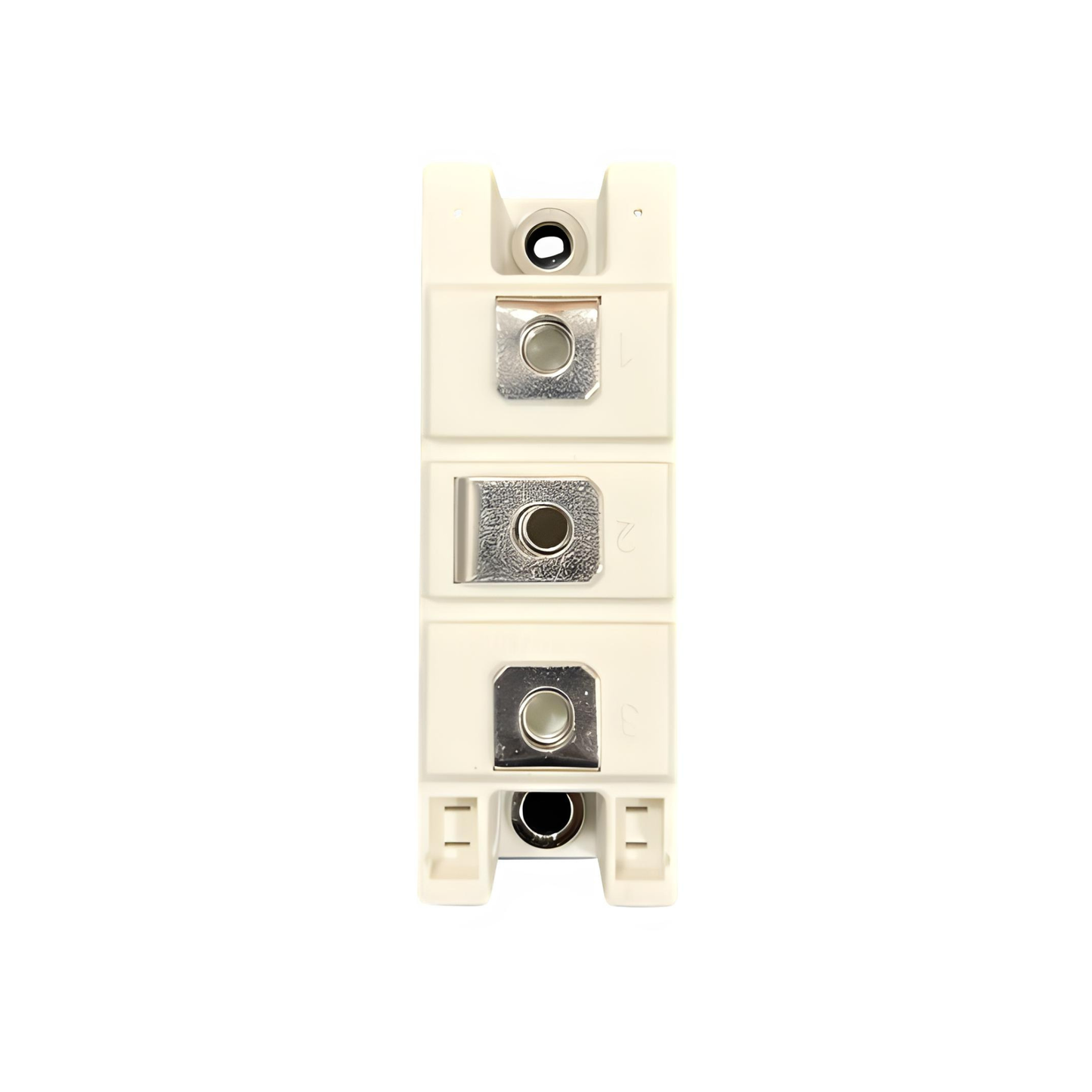 Power Module, Part Number : MMF300S120B, Macmic