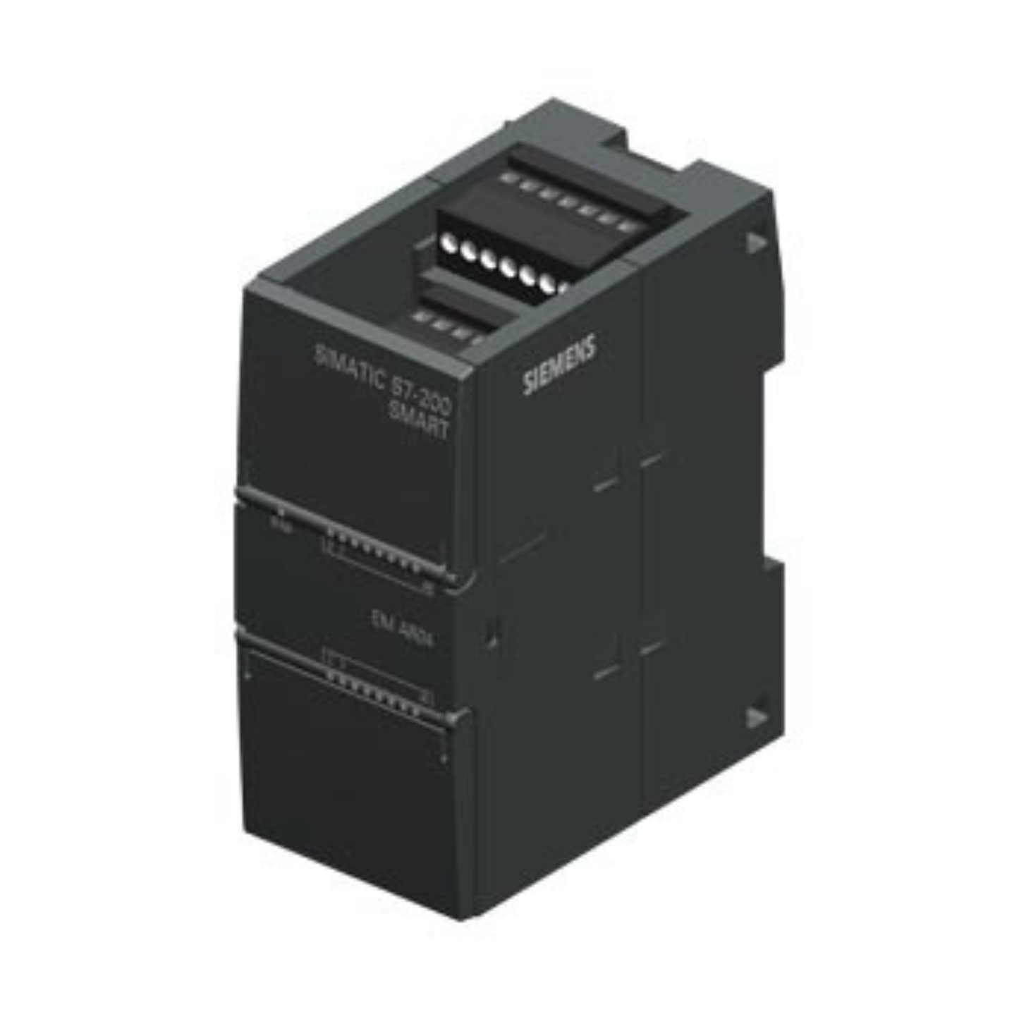 Siemens PLC, Part Number : 6ES7288-3AE04-0AA0
