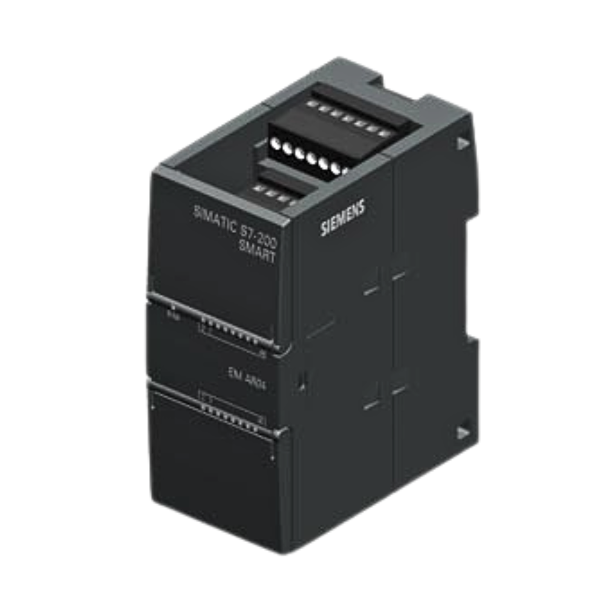 Siemens PLC, Part Number : 6ES7288-3AE04-0AA0
