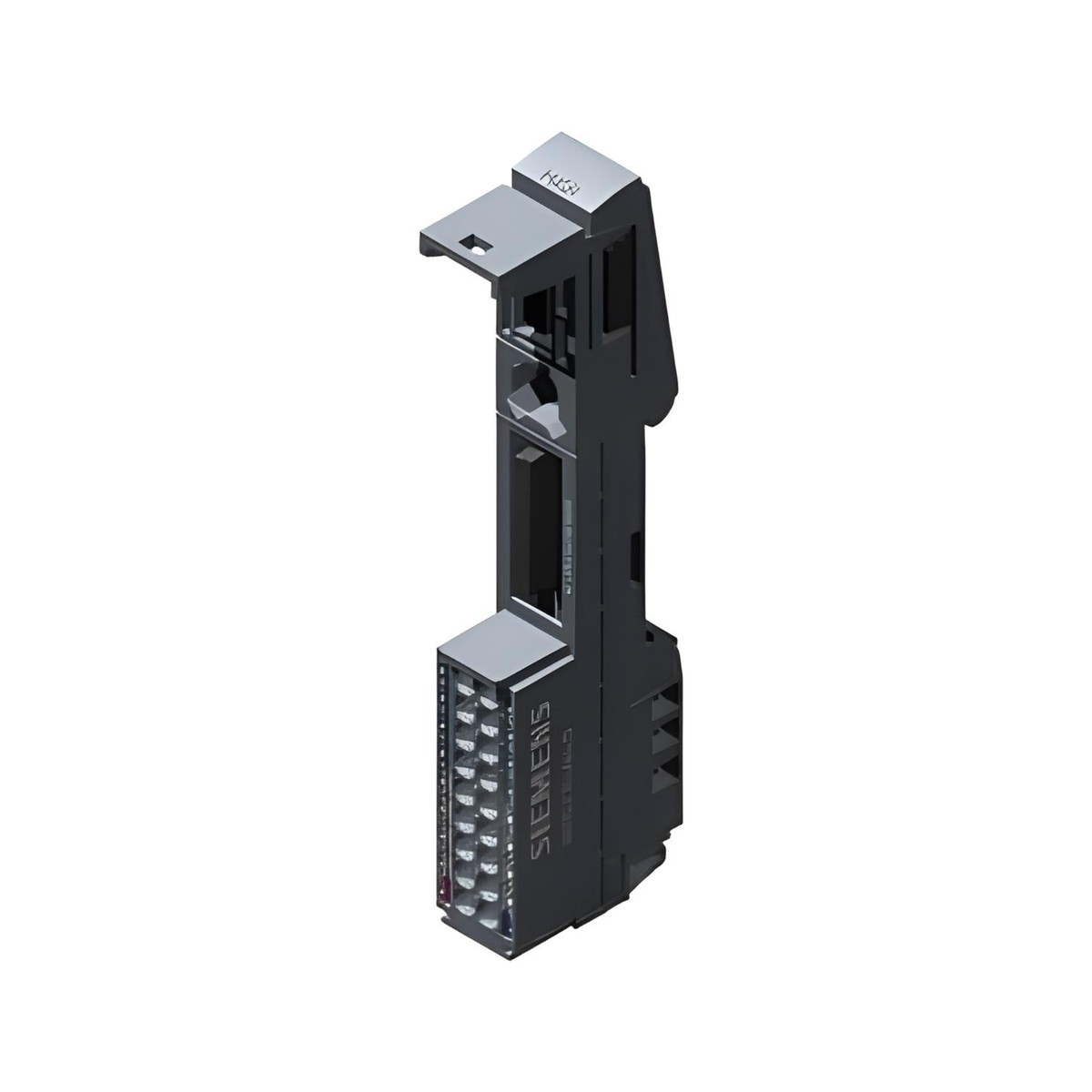 Siemens PLC, Part Number : 6ES7193-6BP00-0BA0