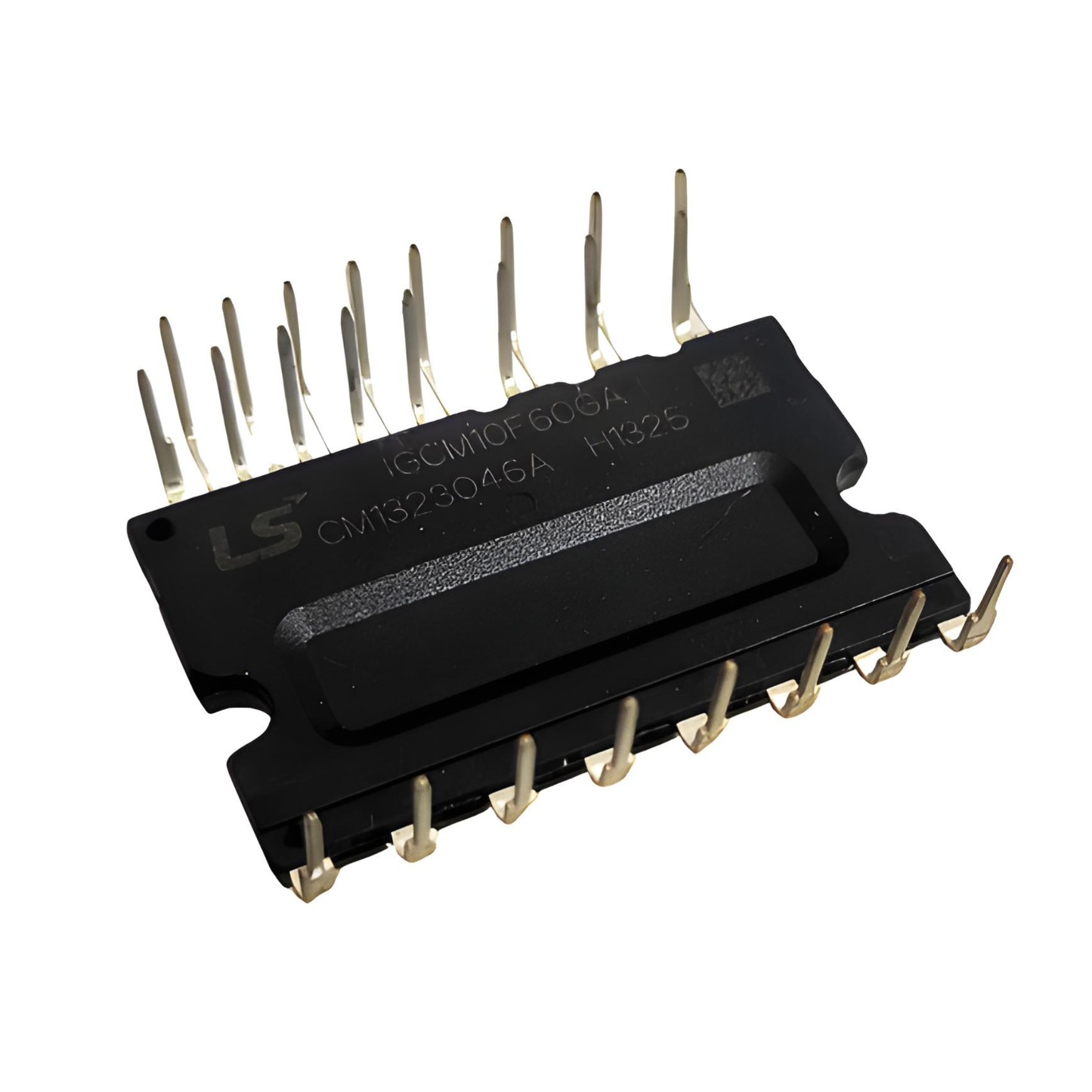 IPM, Part Number : IGCM10F60GA, Infineon
