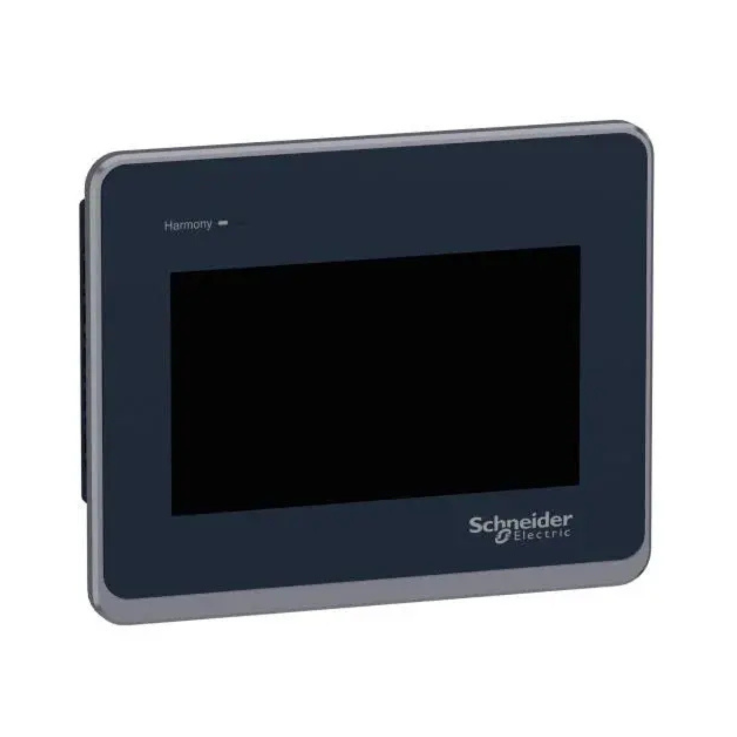 HMI, Part Number : HMIET6401, Make : Schneider