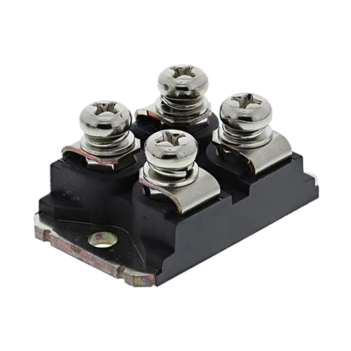 IGBT MOSFET, Part Number : IXFN200N10P, IXYS