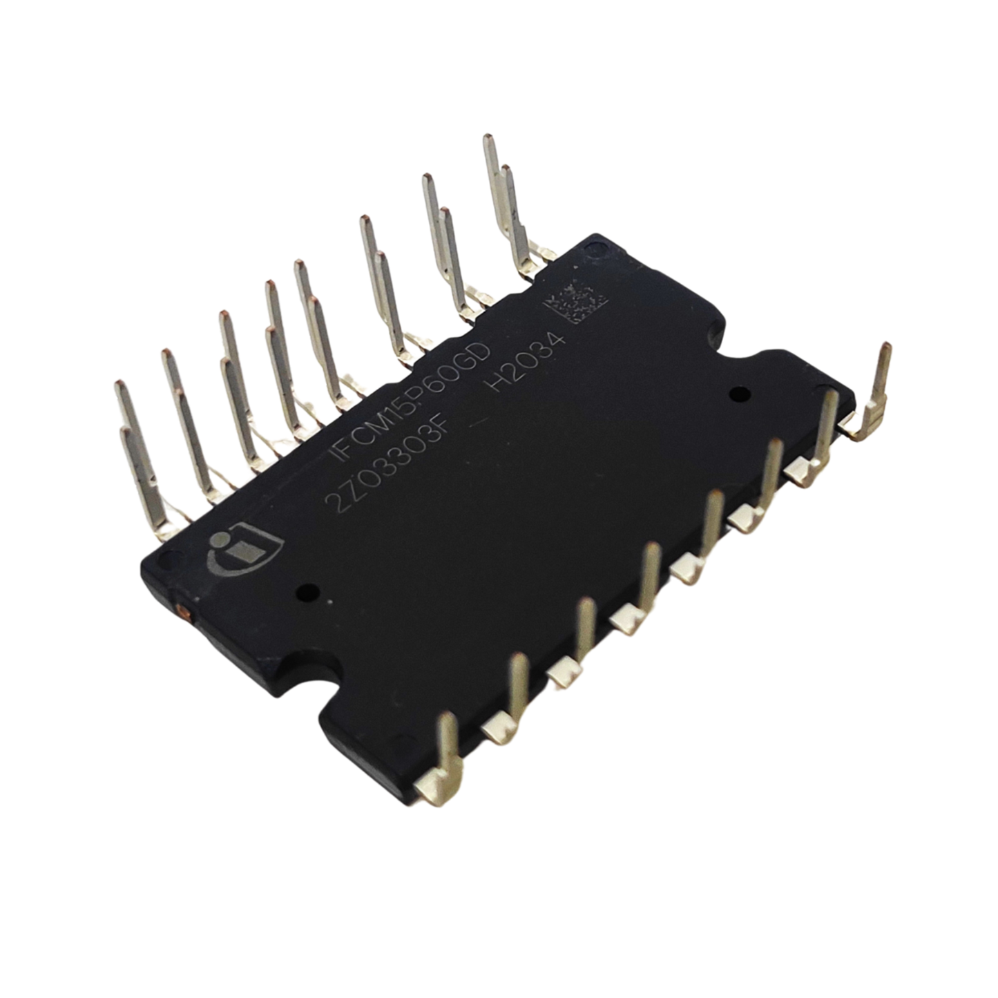 IGBT, Part Number : IFCM15P60GD