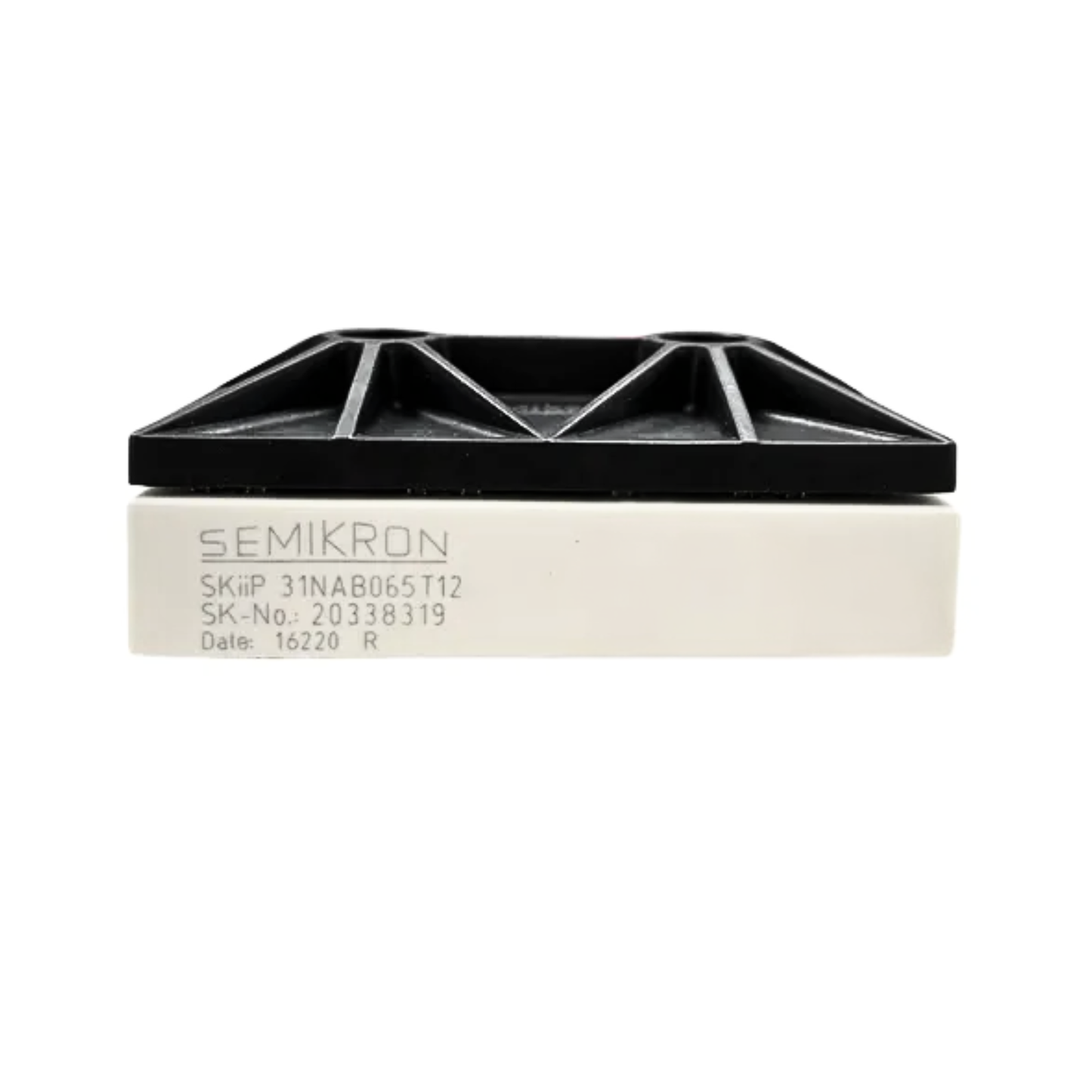 IGBT Module, Part Number : SKIIP 31NAB065T12, Semikron