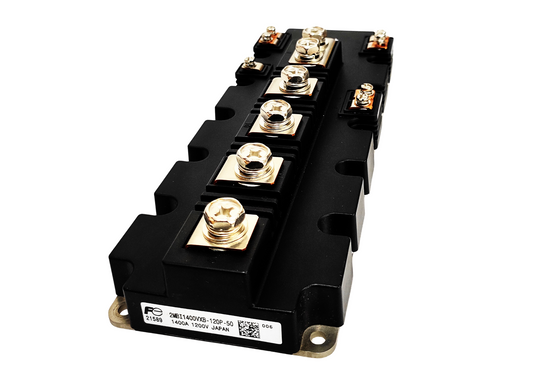 IGBT PART NUMBER:- 2MBI1400VXB-120P-50