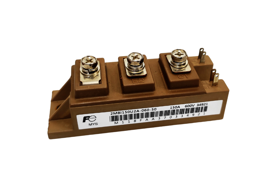 IGBT, Part Number : 2MBI150U2A-060-50,Fuji