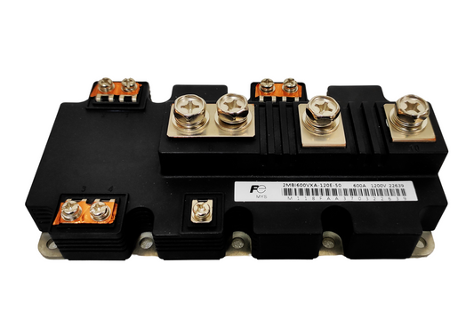 IGBT PART NUMBER:-2MBI600VXA-120E-50