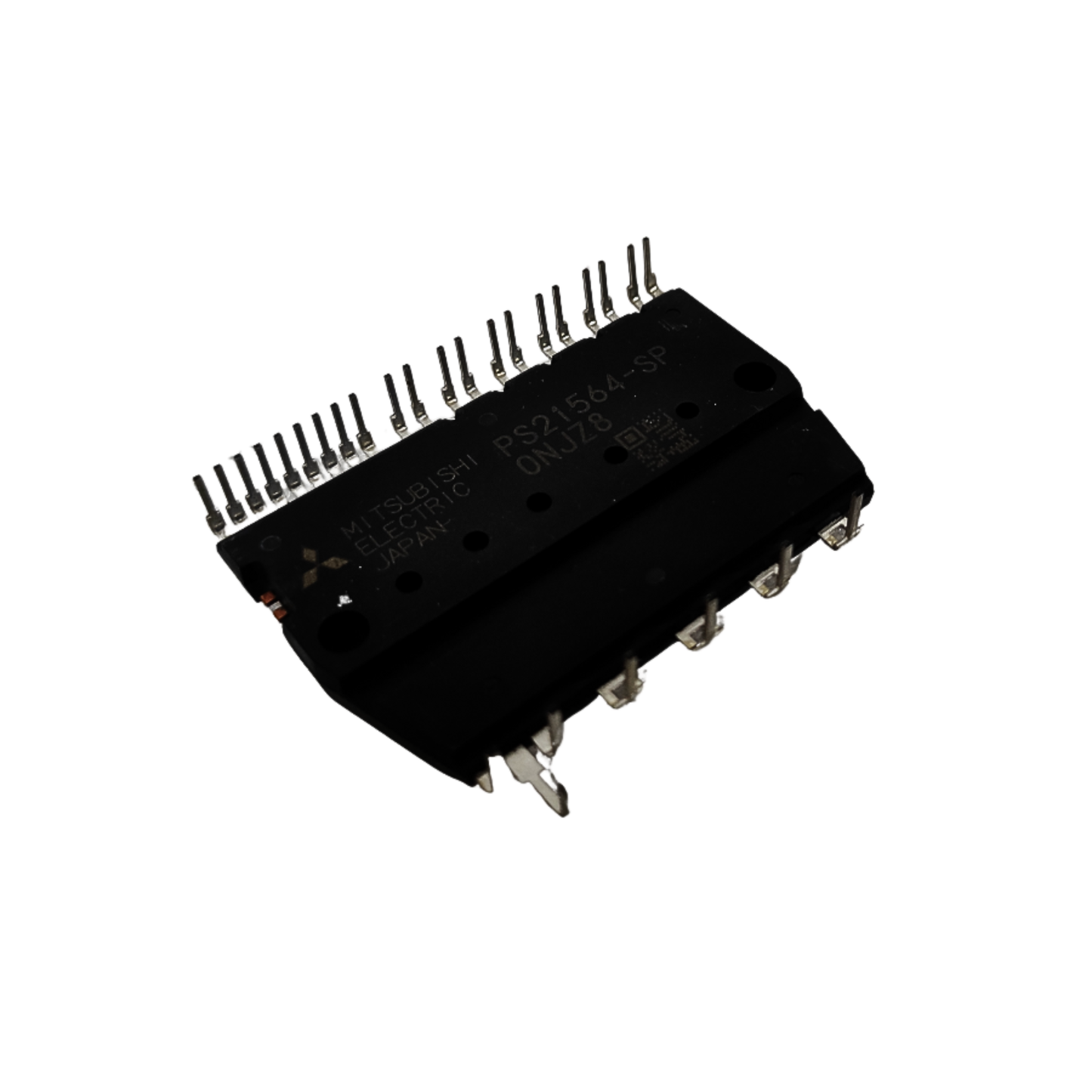IGBT, Part Number : PS21564-SP