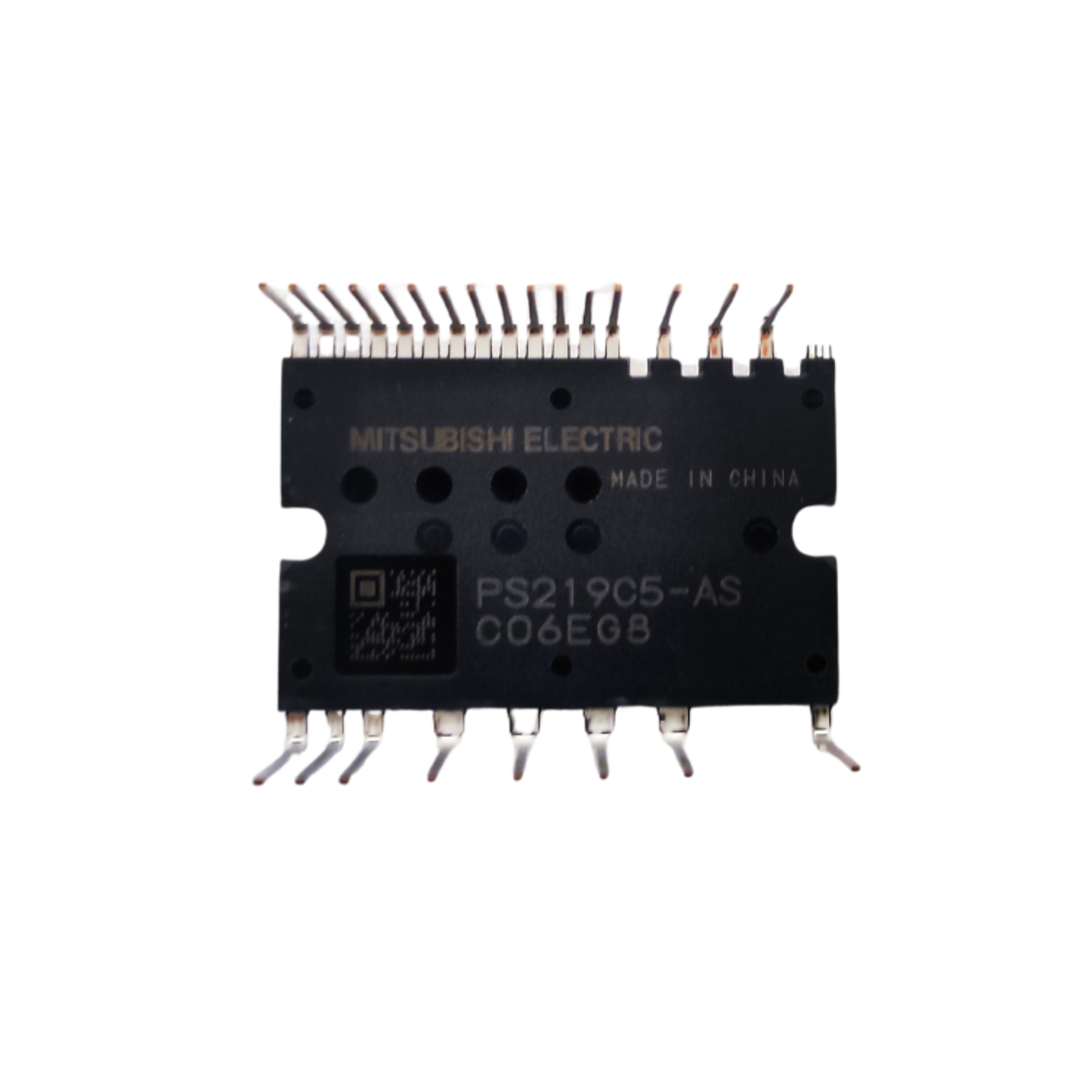 IGBT, Part Number : PS219C5-AS, Mitsubishi