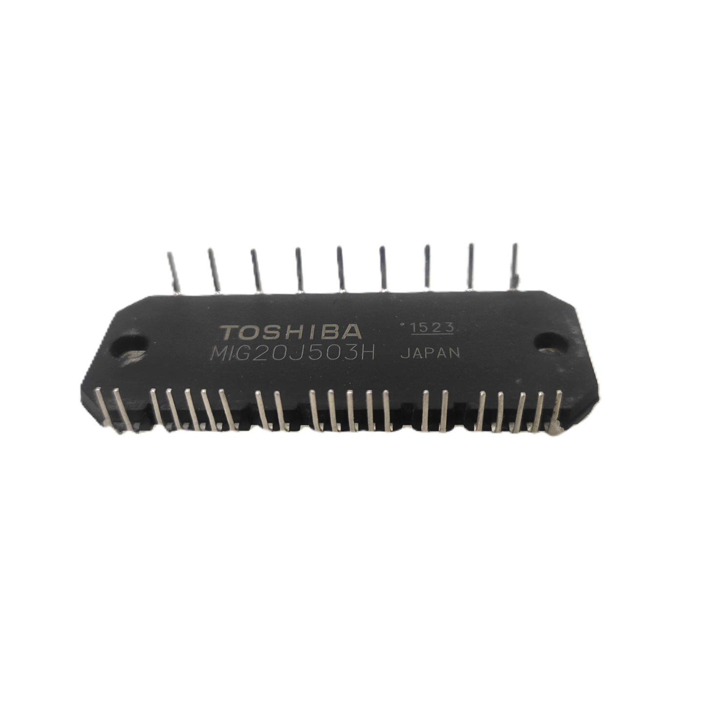 IGBT, Part Number : MIG20J503H