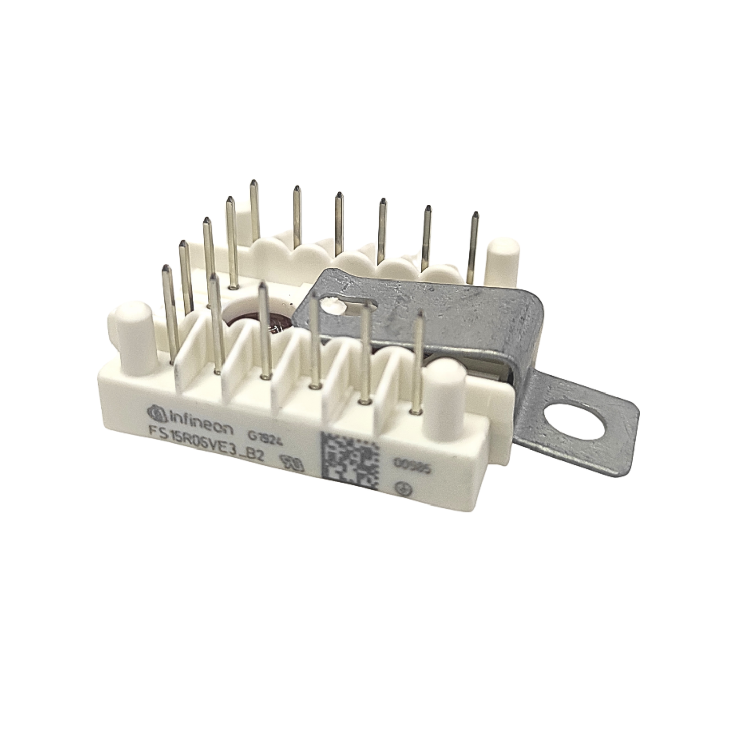 IGBT, Part No : FS15R06VE3-B2, Infineon