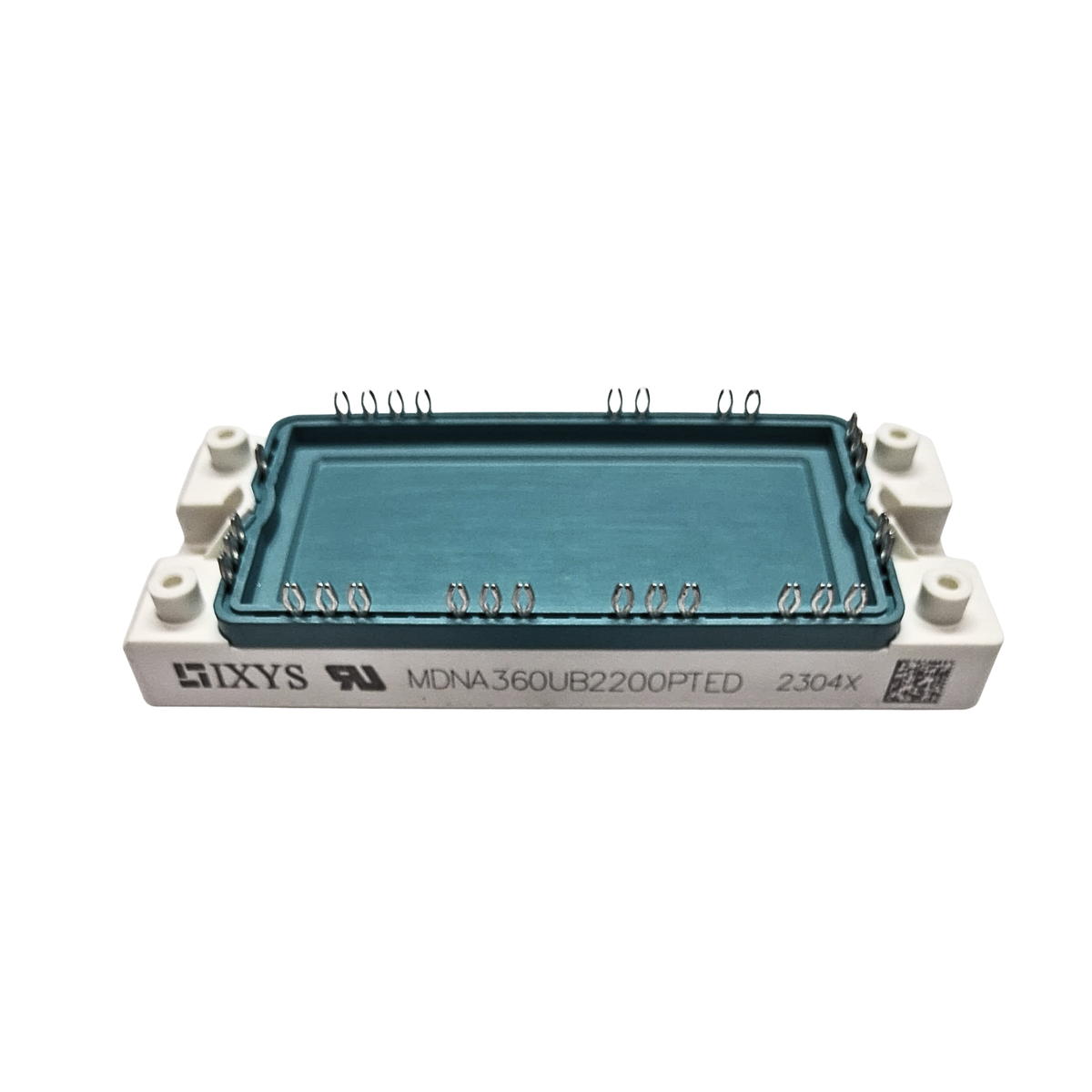 IGBT Module, Part Number: MDNA360UB2200PTED