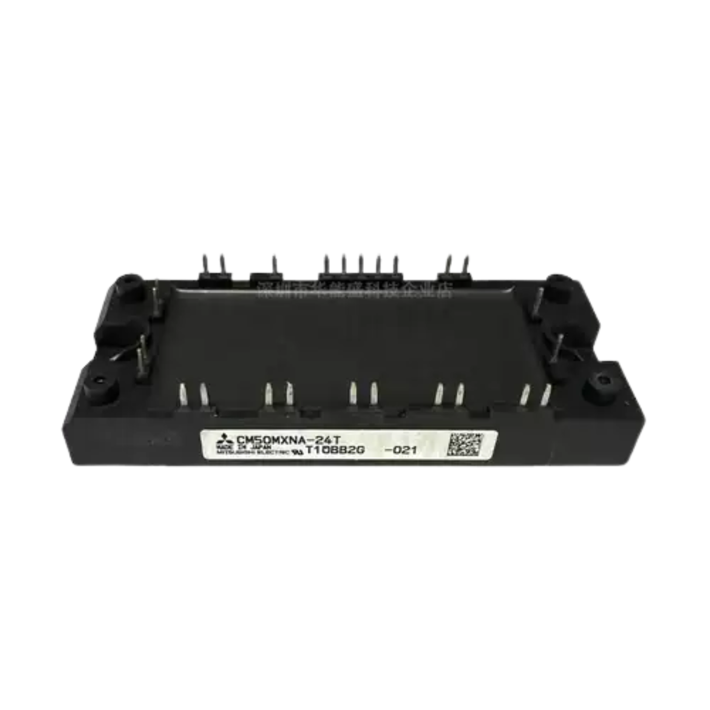 IGBT, Part Number : CM50MXNA-24T