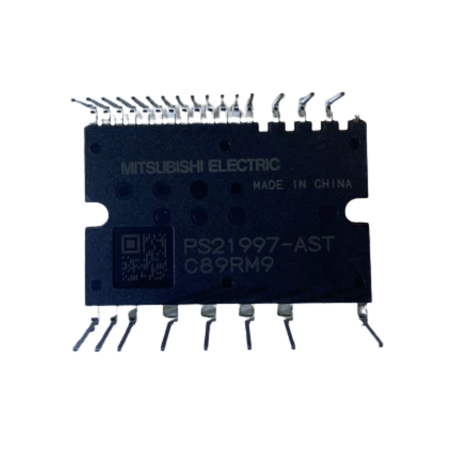 IPM, Part Number : PS21997-AT, Mitsubishi