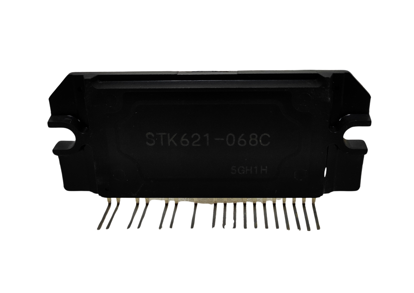 Driver Module, Part Number : STK621-068C
