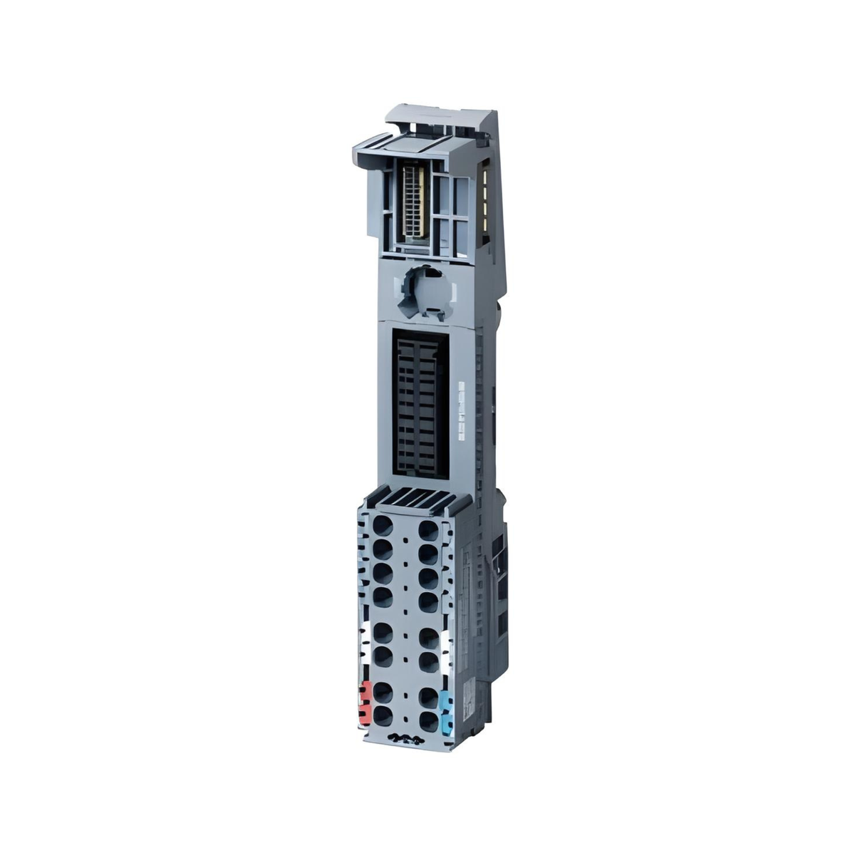 Siemens PLC, Part Number : 6ES7193-6BP20-0BB1