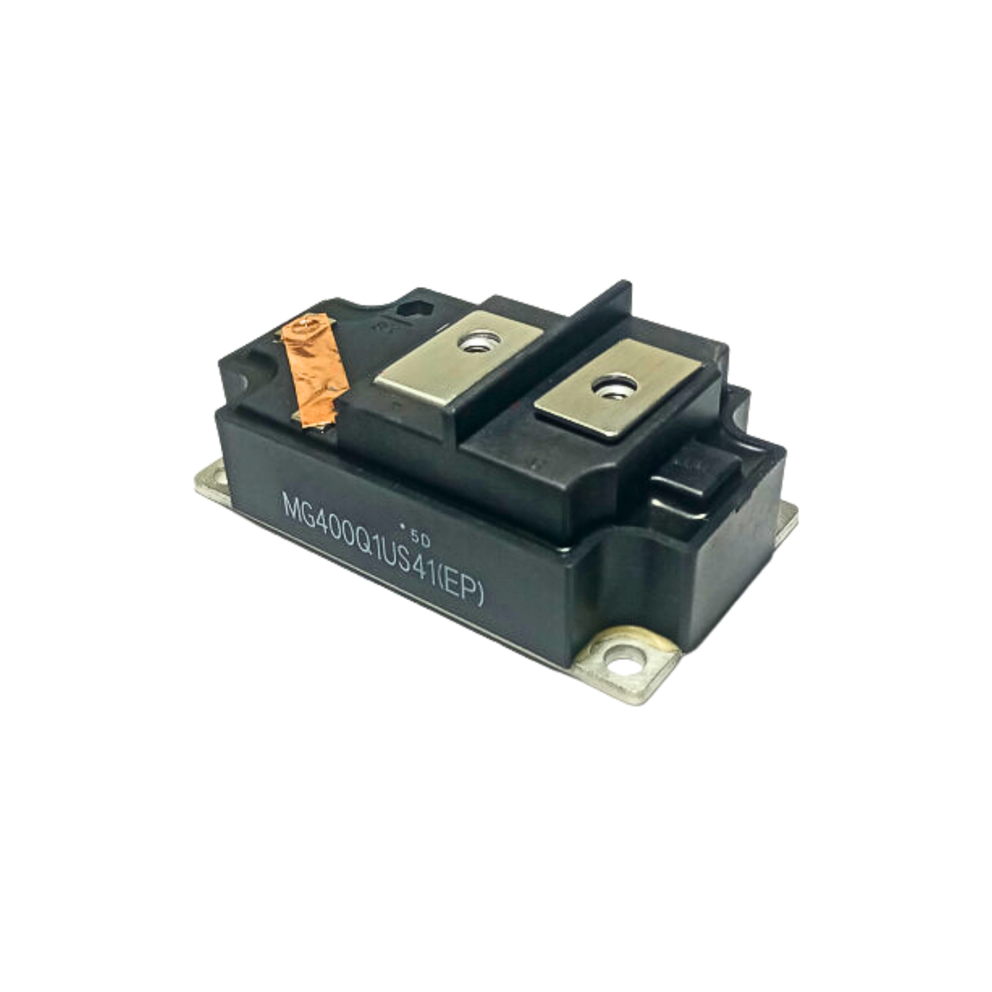 IGBT, PART NUMBER : MG400Q1US41(EP), Toshiba
