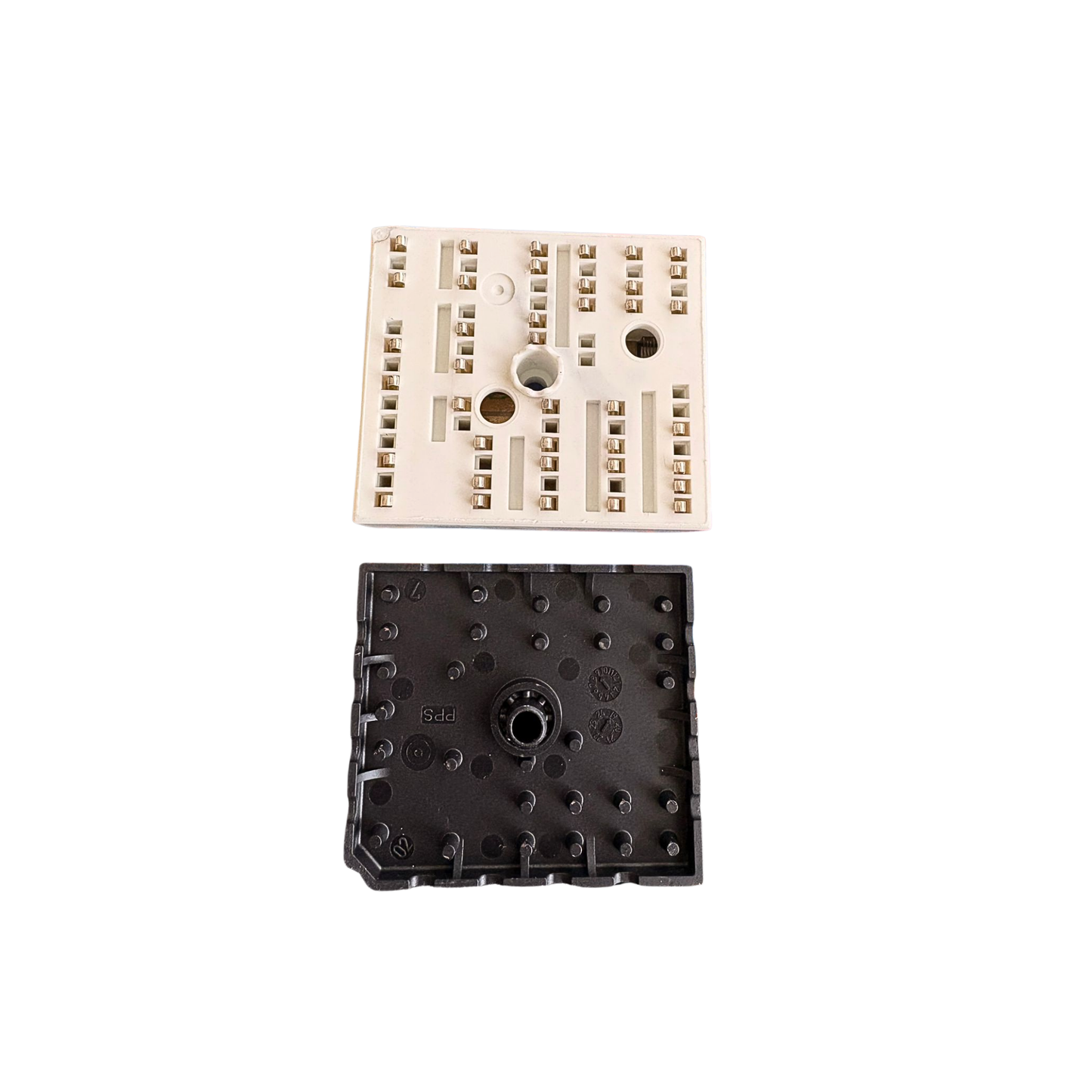 IGBT, Part Number : K220A04