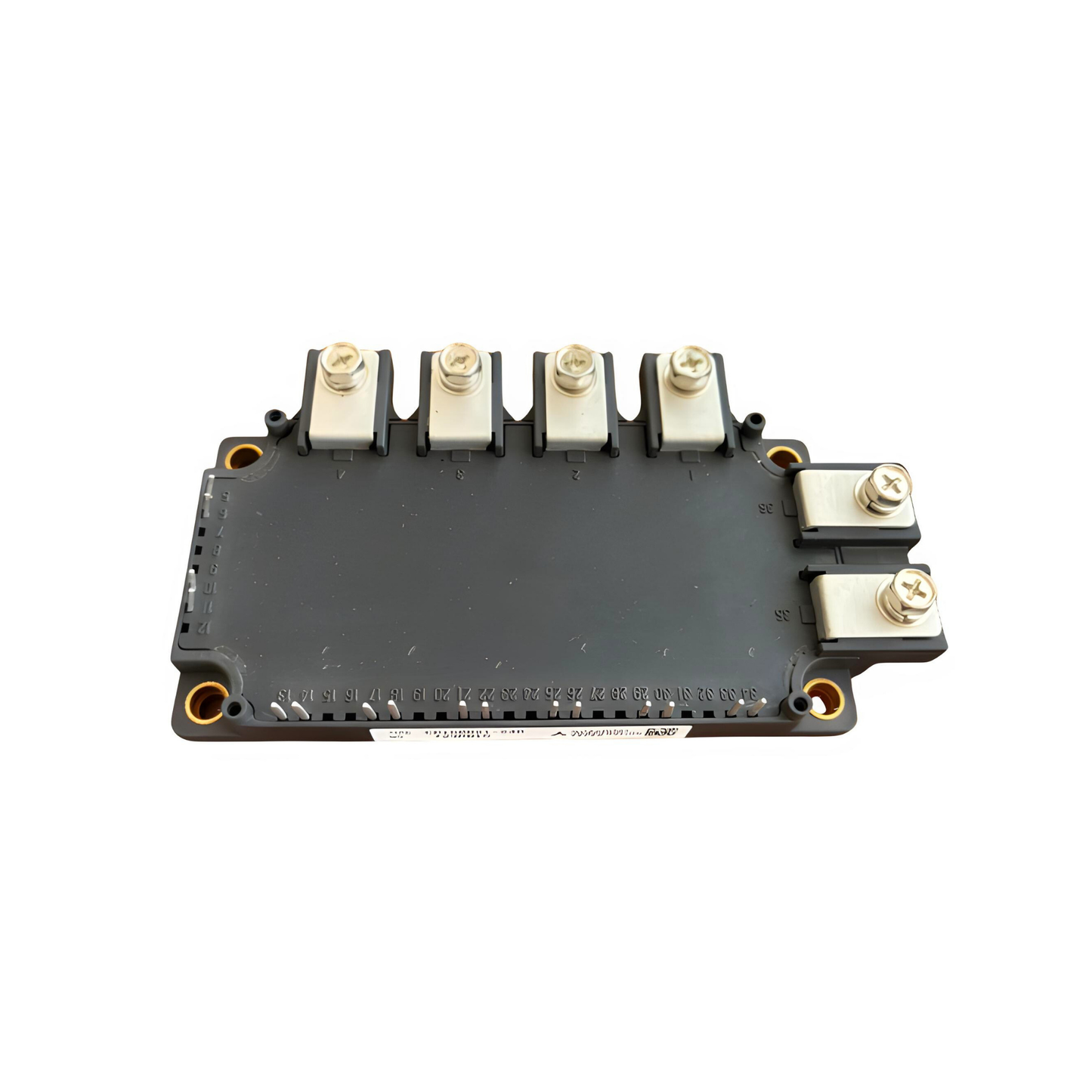 IGBT Module, Part Number : CM150RX1-24A