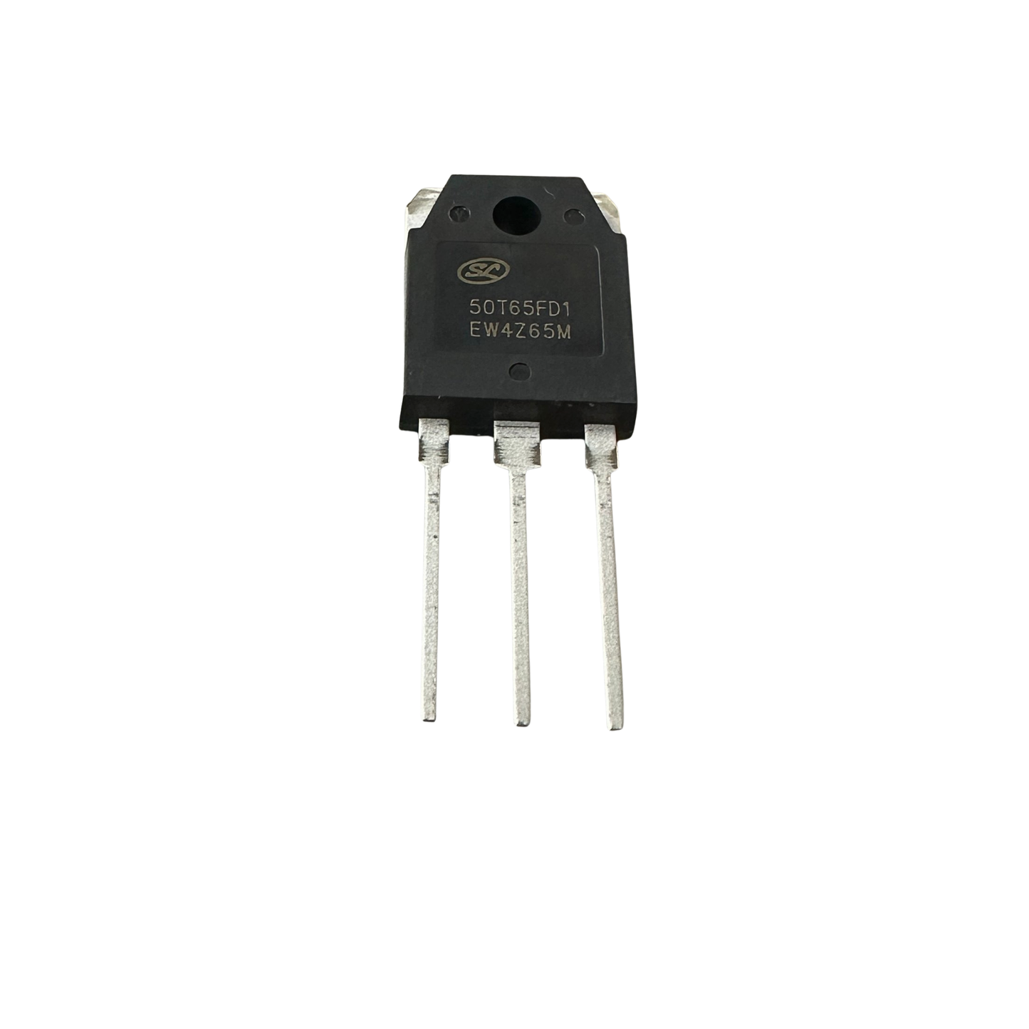 IGBT Module, Part Number : 50T65FD1