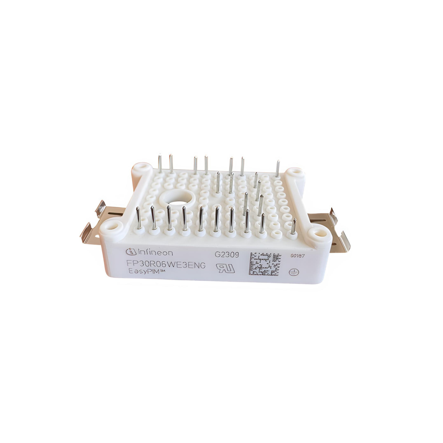 IGBT, Part Number : FP30R06WE3ENG, Infineon