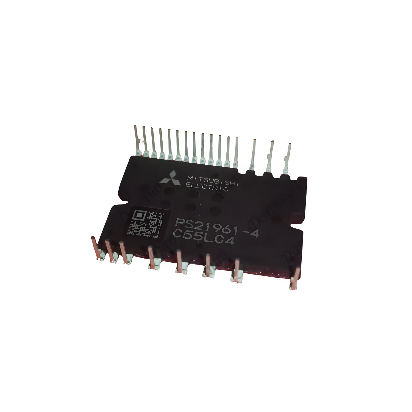 IGBT, PART NUMBER : PS21961-4