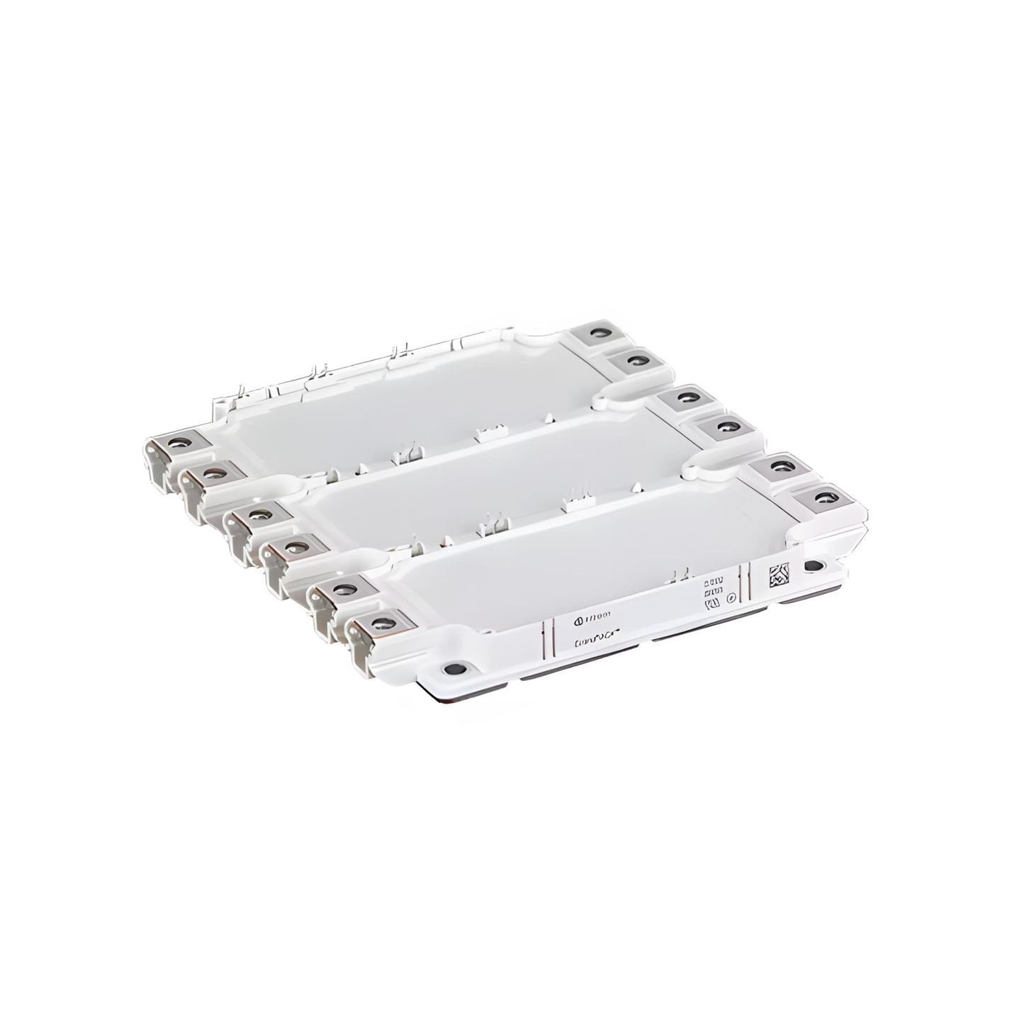 IGBT Module, Part Number : FS450R12OE4