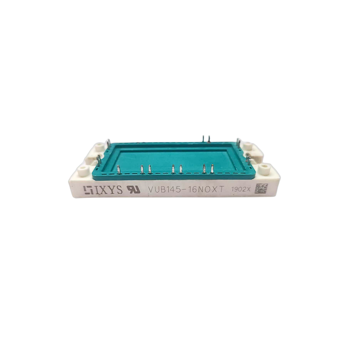 IGBT Module, Part Number : VUB145-16NOXT