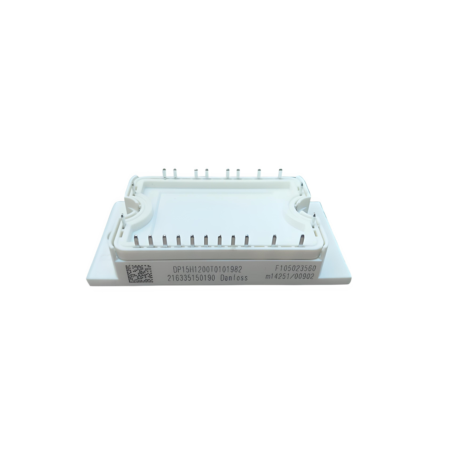 IGBT, Part Number : DP15H1200T0101982