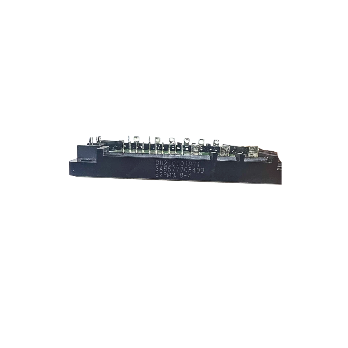 IGBT Module, Part Number : SA5577705400