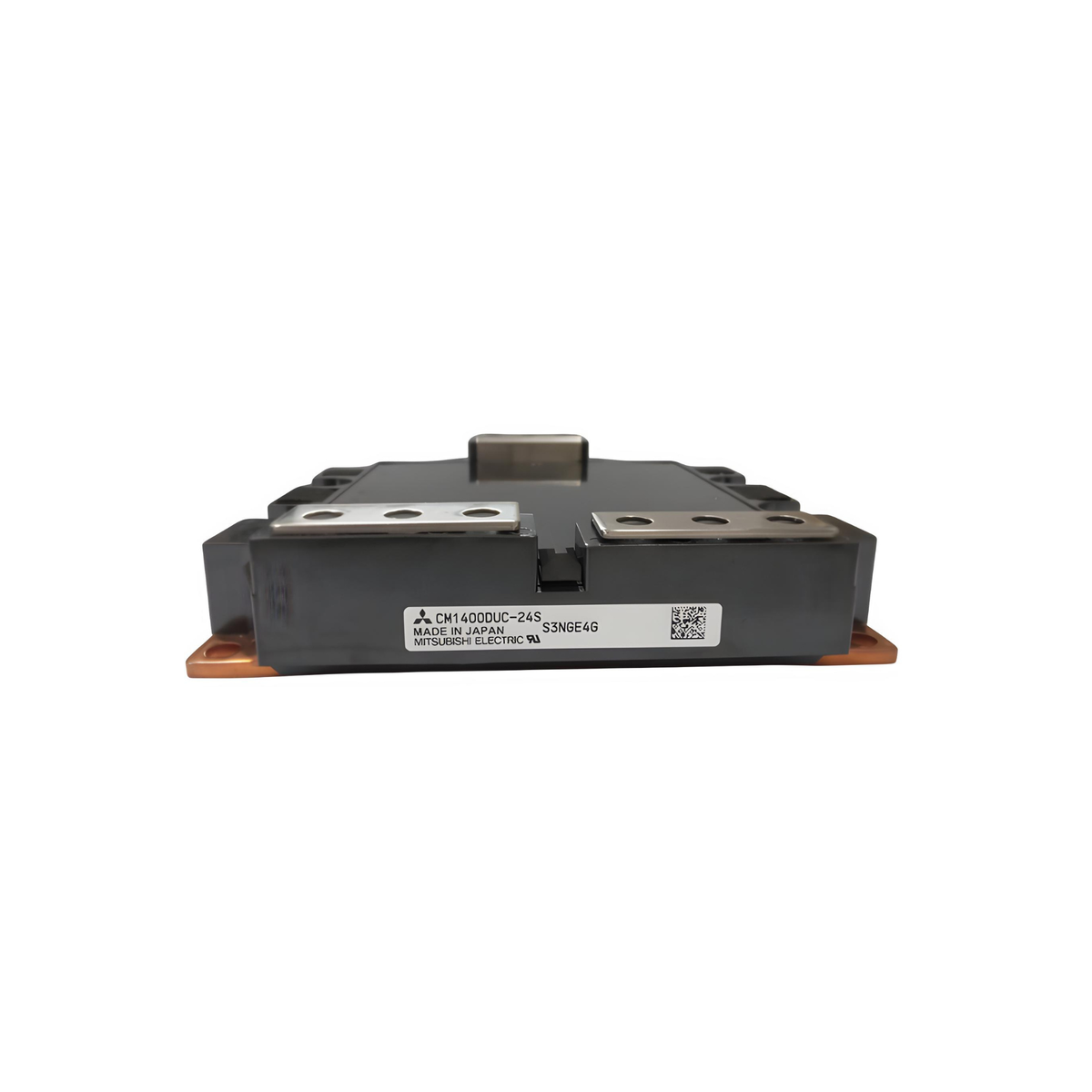 IGBT Module, Part Number : CM1400DUC-24S