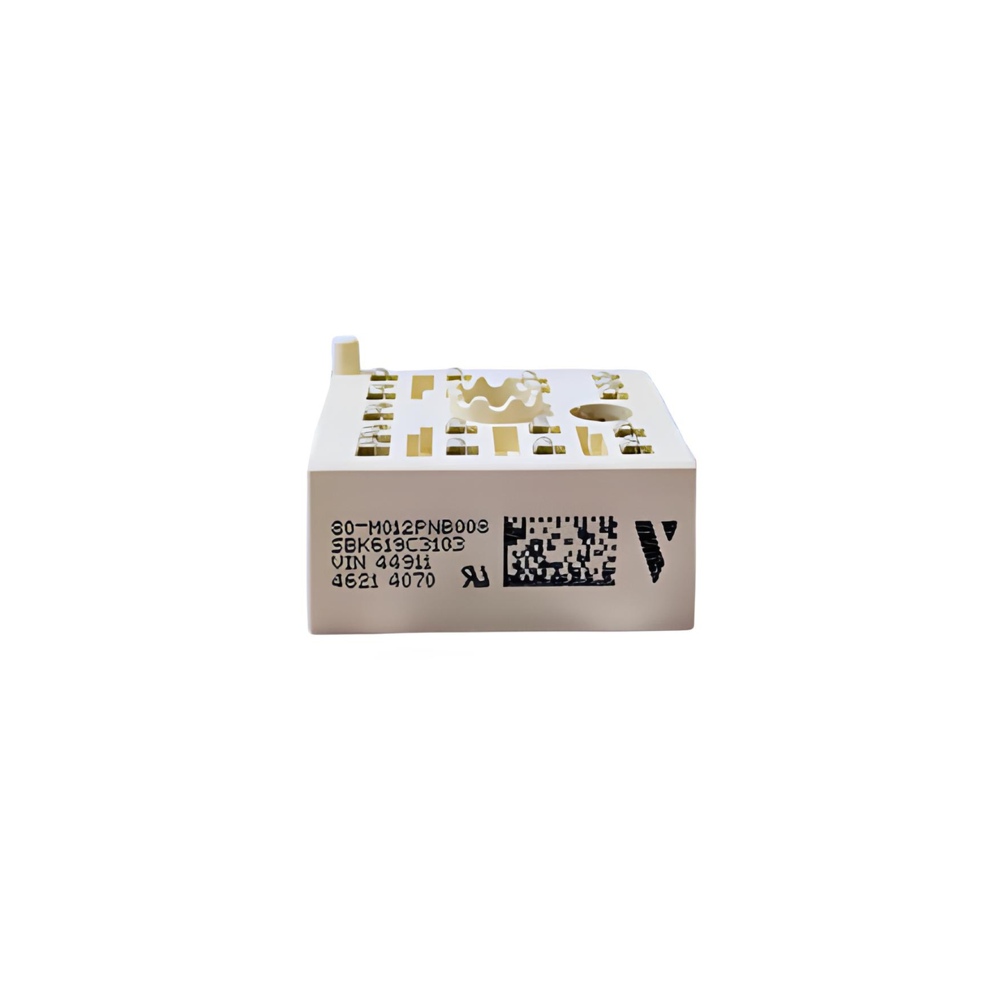 IGBT, PART NUMBER : SBK619C3103
