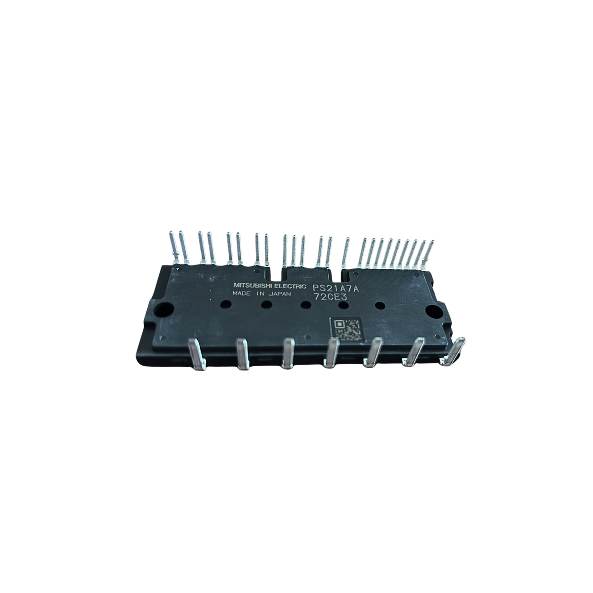 IPM, Part Number : PS21A7A, Mitsubishi