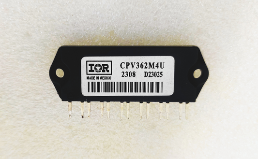 IGBT Module, Part Number : CPV362M4U