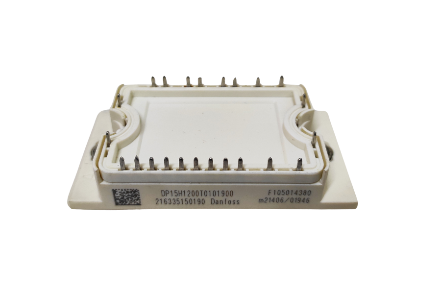 IGBT , Part Number : DP15H1200T0101900